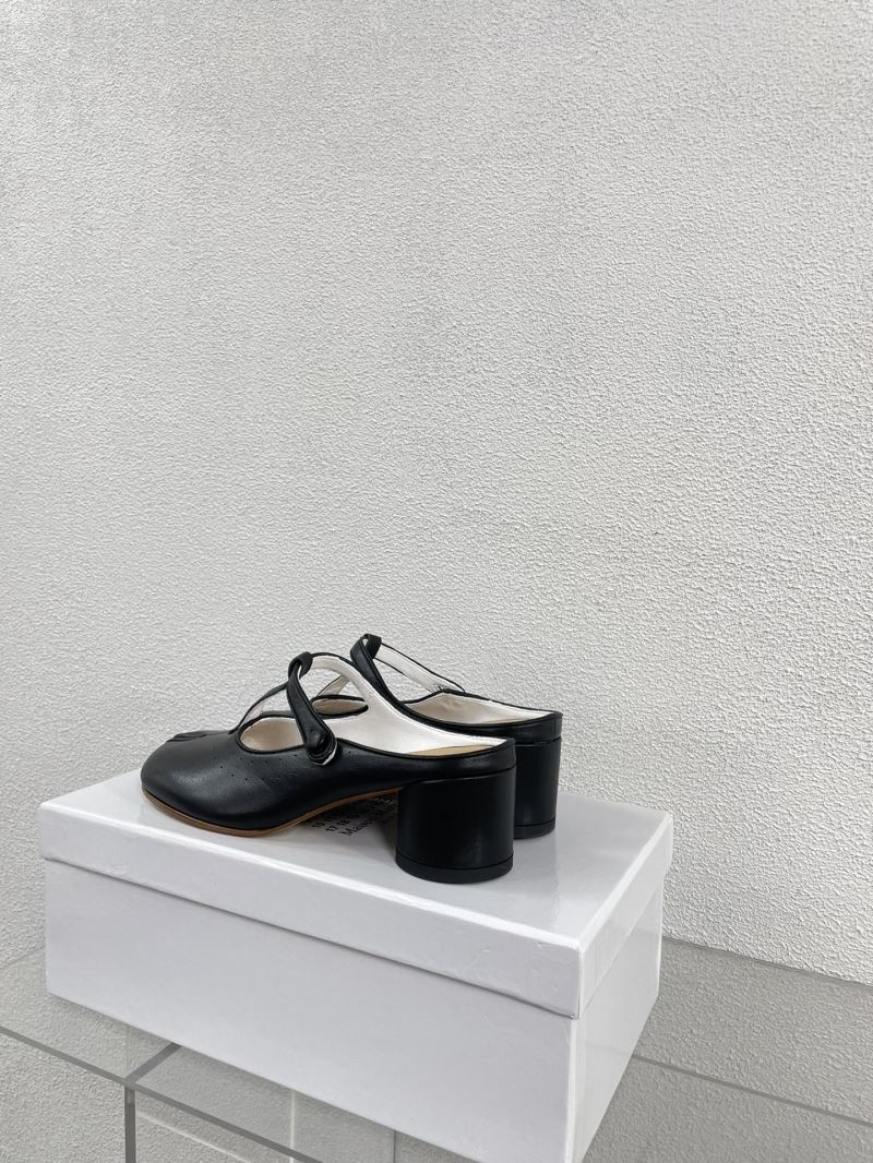 Maison Margiela Sandals